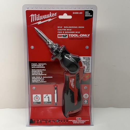 Sega Da Potatura A Batteria 20V - Solo Utensile - Foto 3