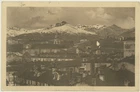 Foto 1 di 2