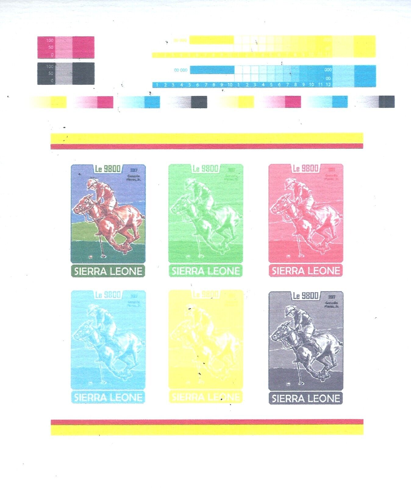 Foto 1 di 1
