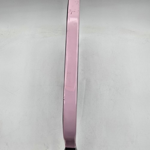 Paddletek Bantam TS-5 Pro Pickleball Paddle Pink Lite USA Made USAPA Lightweight - Picture 6 of 9