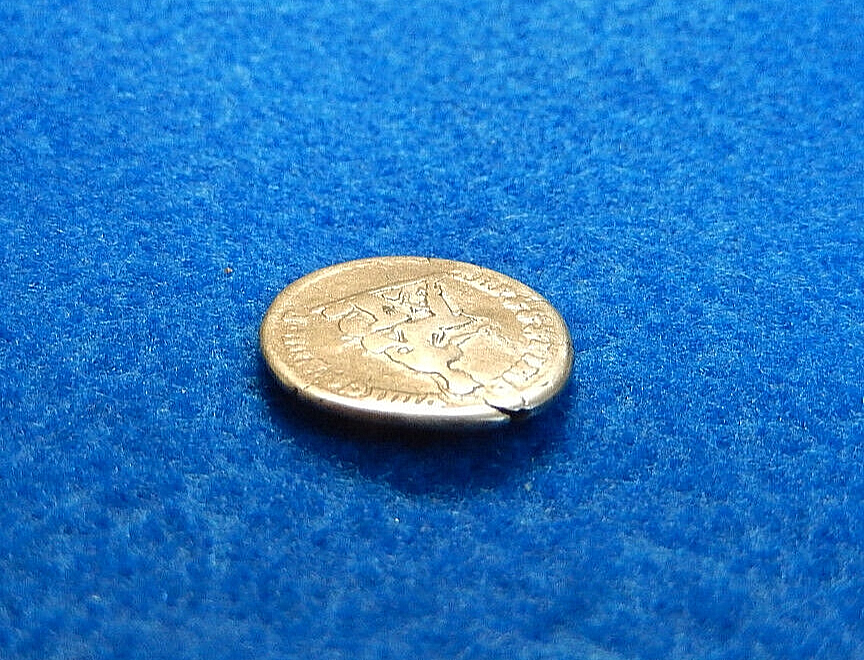 Picture 5 of 5