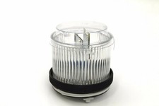 Edwards Signaling 270STRW24ADB Xenon Strobe Module for 200 Class Stacklight, 70m - Fire Alarm Part
