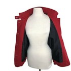 Bild 10 von 11
