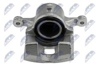 HZP-FR-050 Nty Bremssattel FüR Ford