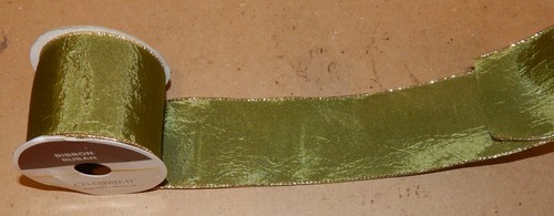 Ribbon Many Colors & Sizes You Choose Celebrate It Wired & Non Wired Edge 125R - Picture 45 of 60