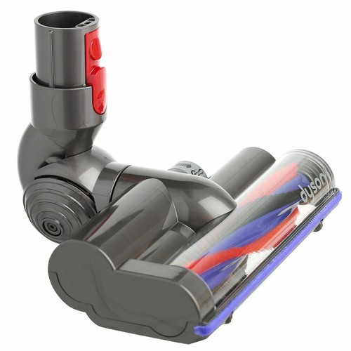 Dyson CY18, CY22, CY23, CY26, CY27, CY28 Bürstenleiste/Rührwerk Baugruppe 185 mm - Bild 2 von 3