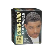 Pro-Line Comb-Thru Texturizer