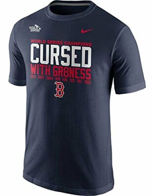 RED SOX 2013年ワールドシリーズMATSUZAKA ユニフォーム RED SOX 2013年ワールドシリーズMATSUZAKA ユニフォーム