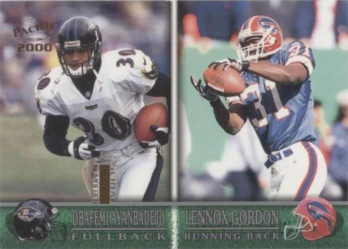 Gold Missing Serial Number