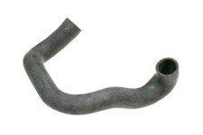 Water Hose - Water Pump to Thermostat Housing REIN AUTOMOTIVE CHE0155R for BMW
