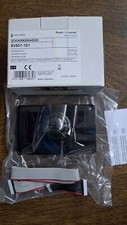 Busch-Jäger 83501-101 - Kameramodul - NEU + OVP