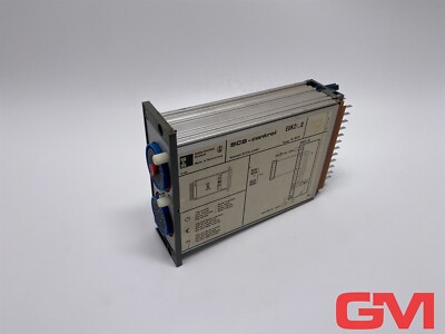 Stäfa Control System Regler SCS-control EUK2/..Q controller EUK2 31476 0-50°C