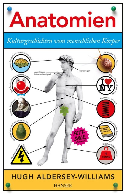 Standardbild