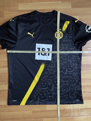 WANIMA Football Shirt ブラック S/M WANIMA football shirt ブラック M/L - メルカリ