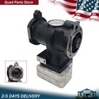 3103403 3104324 For Cummins M11 N14 NB N14 ISM Engine Air Brake Compressor