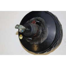 BREMSKRAFTVERSTÄRKER FÜR MERCEDES CLASSE GLK (08-12) (12-15) X204 2.2 CDI 2008 BREMSKRAFTVERSTÄRKER FÜR MERCEDES CLASSE GLK (08-12) (12-15) X204 2.2 CDI 2008