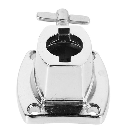 Seat Of Water Pipe Suspension Drum Supply Drum Stand Accessories