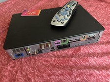 sky hd box drx890w