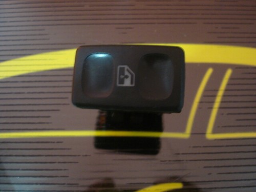 Fensterheber Schalter VW Volkswagen Polo 6N Seat 6K0959855A 6KO959855A