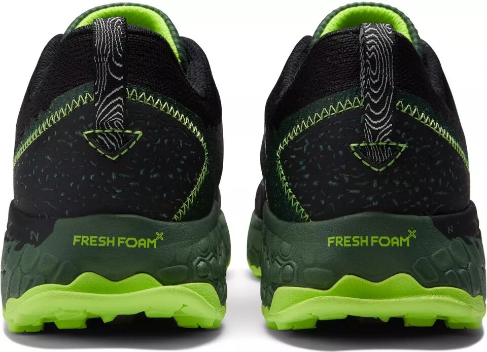 New Balance Fresh Foam Hierro v7 MTHIERT7 Trail Running
