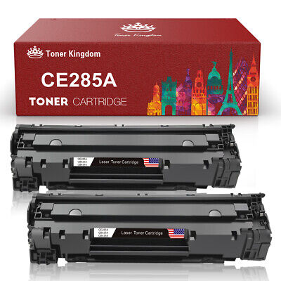 ink cartridge for hp p1006 printer ink cartridge for hp p1006 printer