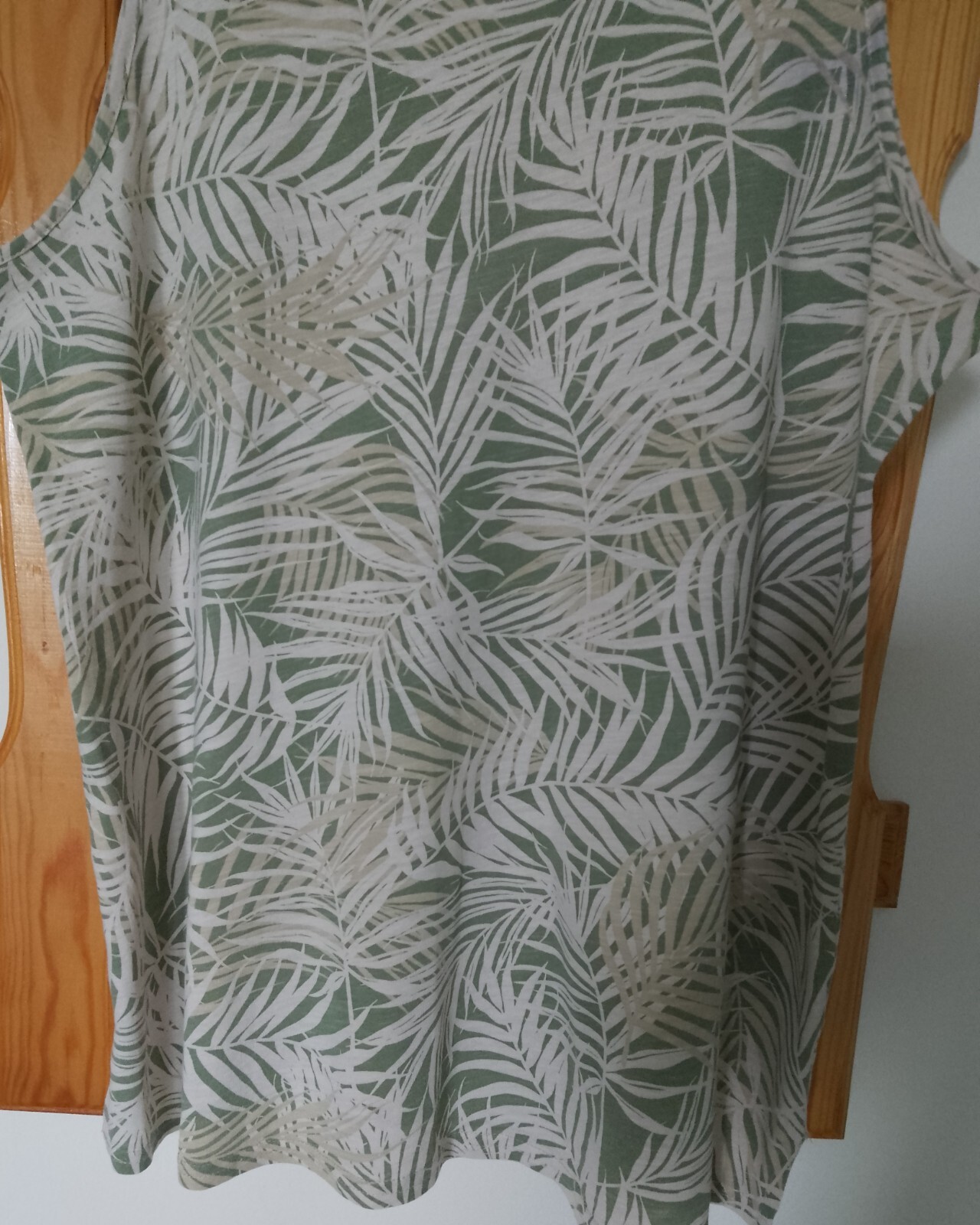 Picture 3 of 4