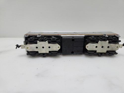 Ho Scale Train Car Tankers Caboose Flat Dusty Dirty Union Pacific Tyco K1 - Picture 118 of 128