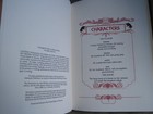 Picture 6 of 10