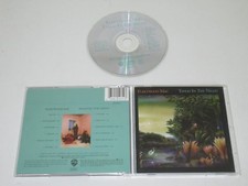 FLEETWOOD MAC/TANGO IN THE NIGHT(WARNER BROS. 925 471-2) CD ALBUM