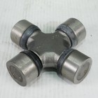 Universal Joint Precision Joints 379