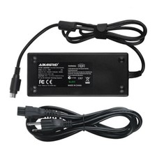 12V10A AC Adapter For EDAC EDACPOWER ELEC. EA11001E-120 I.T.E Power Cord Charger