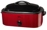 Oster Ckstrosmk18 Smoker Roaster Oven, 16-quart , New, Free Shipping on sale Oster Ckstrosmk18 Smoker Roaster Oven, 16-quart , New, Free Shipping on sale