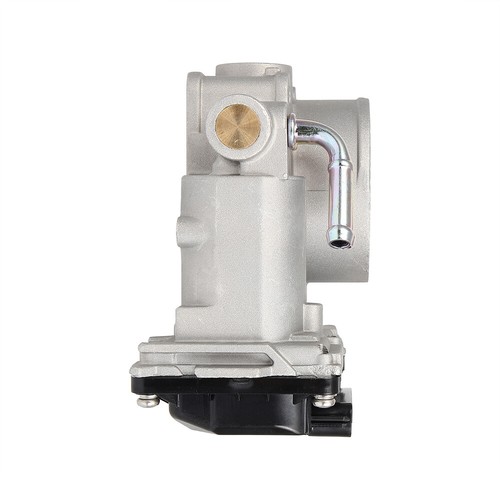 For 2008-2012 Honda Accord 3.5L 2007-2017 Honda Odyssey 3.5L Throttle Body - Zdjęcie 4 z 8