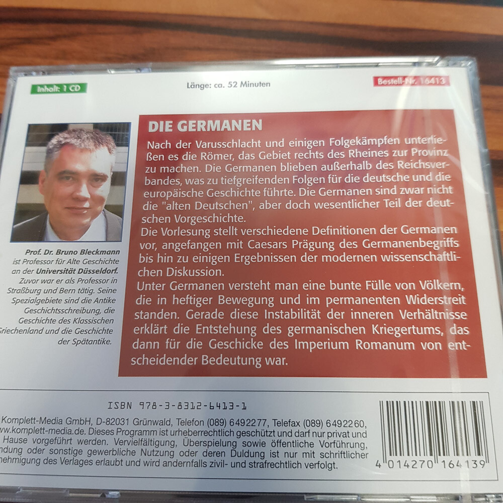 Bild 2 von 3