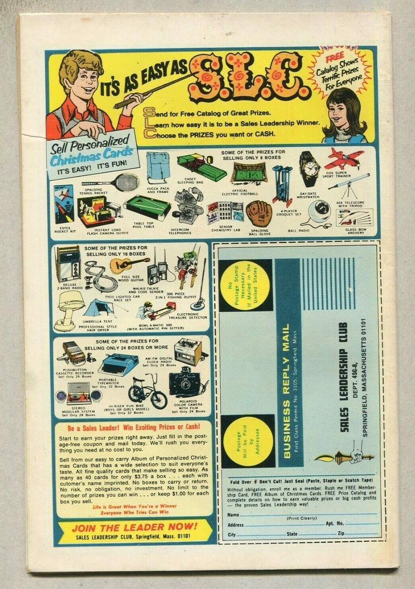 Disney - withyou♩ Walt Disney: Mickey Mouse And Minnie Mouse #152 Oct 1974 VF