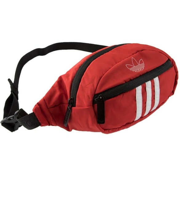 Unisex adidas Originals National 