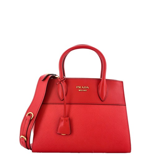 PRADA レディース トートバッグ 1BG464 2CYA F0002 8OM Prada Women's Tote Bag 1BG464 2CYA F0002 8OM 130772559 | eBay