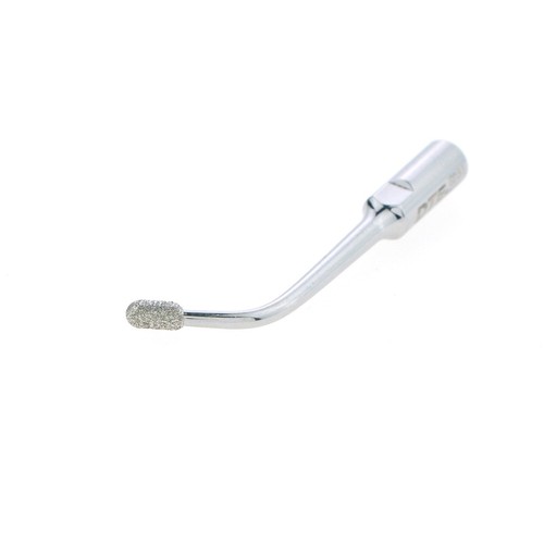 Pieza de mano escaladora ultrasónica Woodpecker DTE Periodontics Endo ajuste SATELEC NSK - Imagen 277 de 281