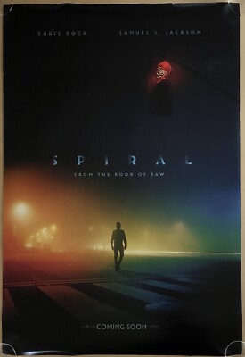 TIME SPIRAL 2006 ポスター s-l1200.jpg