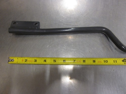 Kubota ZD18 ZD21 Zero Turn Mower Brake Handle Lever K3111-43280 - Picture 2 of 5