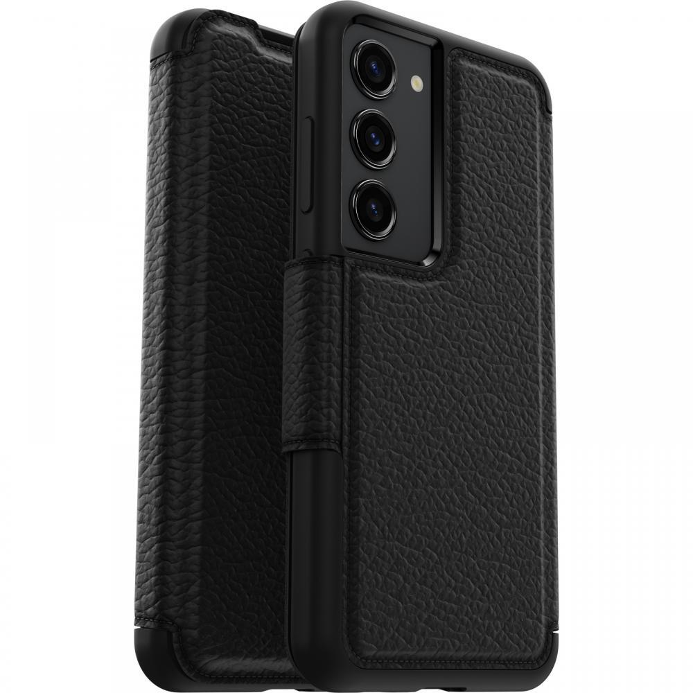 3733984 OtterBox OTTERBOX STRADA SAMSUNG GALAXY