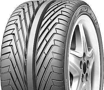 Michelin Pilot Sport