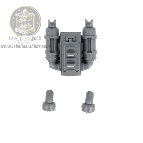 Warhammer 40000 Astra Militarum Sentinel Sale to the / Of Details Bitz Sprue - Picture 19 of 33