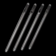 S&S Cycle Standard Adjustable Pushrods for 84-99 BT