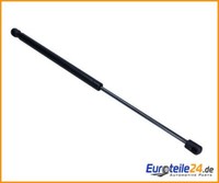 Gasfeder, Motorhaube Maxgear 12-2197