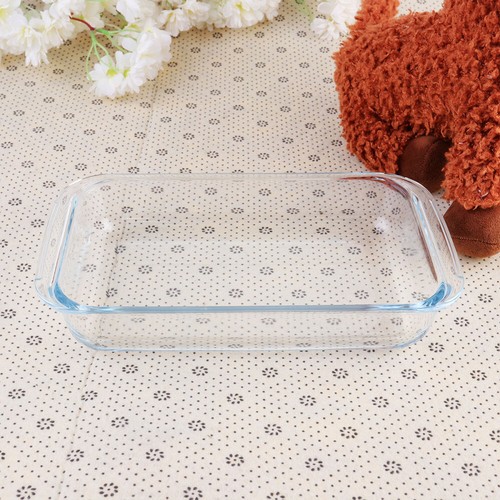Pet Pee Box Sichten Wurf Box Pet Wurf Box Kaninchen Wurf Box Tragbare Wurf Box - Bild 10 von 11