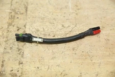 DWR1733H010 Power Interface Cable Battery Wiring Harness for Vehicle Lift Harmar
