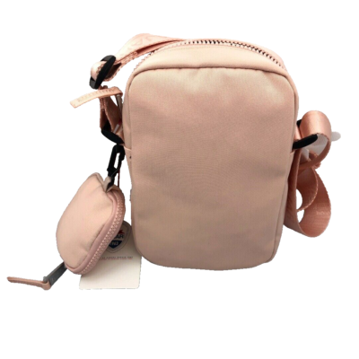 Pajar Canada Mini Backpack Pajar Canada Mini Backpack | eBay main image 2