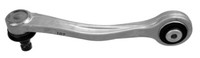 LemfÖRder 3577701 Querlenker Vorne Links FüR Audi A8 D4 2.0-6.3 11.09-01.18