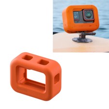 For Insta360 Ace Pro / Ace Camera Water Buoyancy Case Floating Cover Accessories